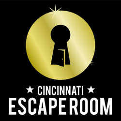 Cincinnati Escape Room