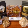 38 Pecans gift card