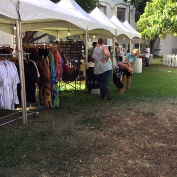 Mango Jam - Festivals Near Me - Honolulu, Hawaii