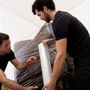 Photo of Moving Together