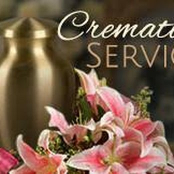 Eden Funeral Home - Affordable cremations as low as $995.00. Restrcitions on case by case apply for this offer - Cremation Services Near Me - Ontario, California Eden Funeral Home - Affordable cremations as low as $995.00. Restrcitions on case by case apply for this offer - Cremation Services Near Me - Ontario, California