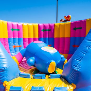 Funbox - Ventura - Amusement Parks Near Me - Ventura, California Funbox - Ventura - Amusement Parks Near Me - Ventura, California