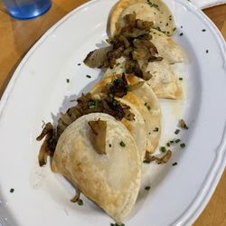 The Factory Eatery & Spirits in Ballston Spa gift card