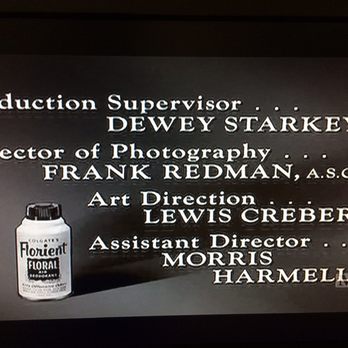 CBS - Perry Mason Show credits. Product placement in those days. 09/18/20 - Television Stations Near Me - New York, New York CBS - Perry Mason Show credits. Product placement in those days. 09/18/20 - Television Stations Near Me - New York, New York