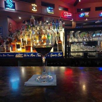True Legends Grill - T3 Wine, Baseball and great company! - Burgers Near Me - Liberty Lake, Washington True Legends Grill - T3 Wine, Baseball and great company! - Burgers Near Me - Liberty Lake, Washington
