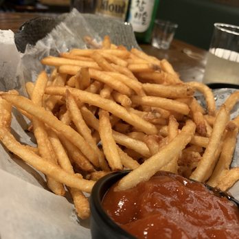 Misoolkwan OC - Korean Near Me - Buena Park, California