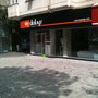 Photo of Mydolap