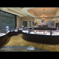 Intrigue Jewelers
