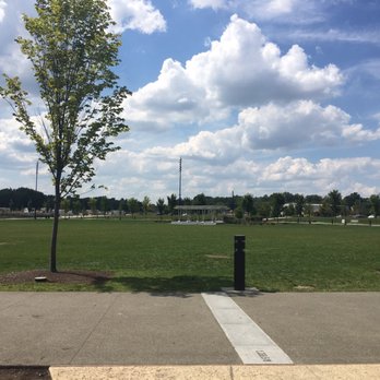 Blue Ash Summit Park - Parks Near Me - Blue Ash, Ohio Blue Ash Summit Park - Parks Near Me - Blue Ash, Ohio