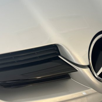 AutoFixOnSite Bumper & Paint Repair - Body Shops Near Me AutoFixOnSite Bumper & Paint Repair - Body Shops Near Me