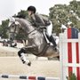 Photo of Xenia Shoe & Leather