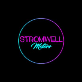Stromwell Motors - Used Car Dealers Near Me - Laguna Hills, California Stromwell Motors - Used Car Dealers Near Me - Laguna Hills, California