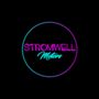 Photo of Stromwell Motors