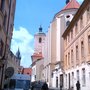Bazilika sv. Jakuba