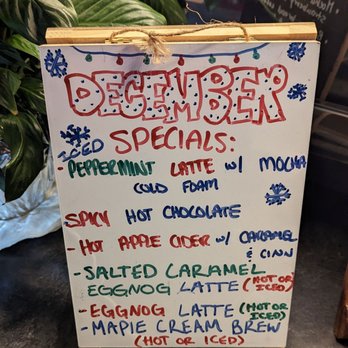 Crumbs - a sign for a special occasion - Sandwiches Near Me - Torrington, Connecticut