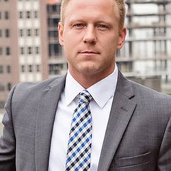 The Martin Law Firm