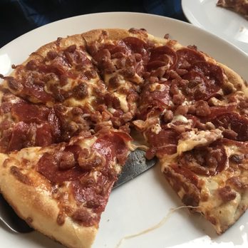Red Rock Pizza - True North - Pizza Near Me - Canmore, Alberta Red Rock Pizza - True North - Pizza Near Me - Canmore, Alberta