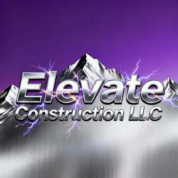 Elevate Construction - General Contractors Near Me - Rexburg, Idaho