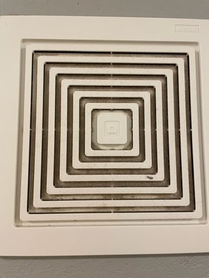 M Boutique Hotel by null