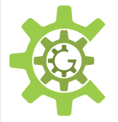 Tech Valley Center of Gravity