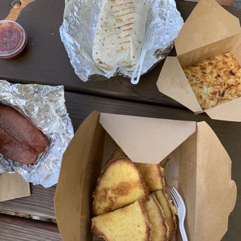 Snow City Cafe - Reindeer sausage, Classic French Toast, Breakfast Burrito - Breakfast & Brunch Near Me - Anchorage, Alaska Snow City Cafe - Reindeer sausage, Classic French Toast, Breakfast Burrito - Breakfast & Brunch Near Me - Anchorage, Alaska