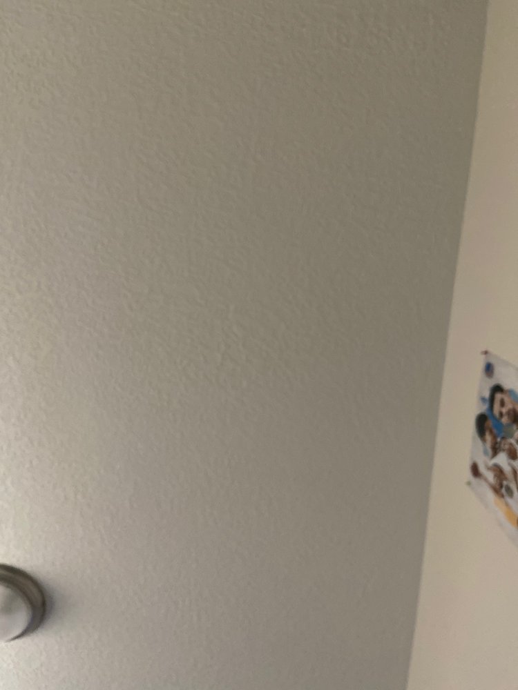 BURLINGTON Updated September 2024 34 Photos 4208 Central Swb, Albuquerque, New Mexico