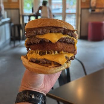 Main Street Eats - Burgers Near Me - Kennesaw, Georgia Main Street Eats - Burgers Near Me - Kennesaw, Georgia
