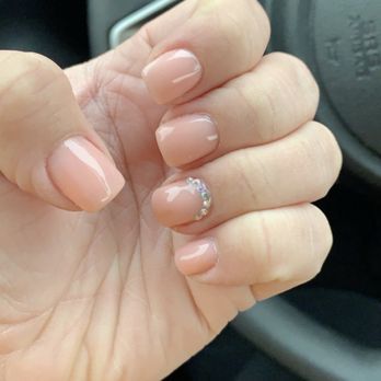 Kay Nails - Nail Salons Near Me - Butler, New Jersey Kay Nails - Nail Salons Near Me - Butler, New Jersey