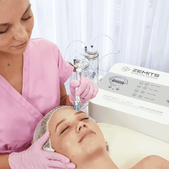 Summerlin Body Therapeutics - Hydro-Luxx Facial - Massage Near Me - Las Vegas, Nevada Summerlin Body Therapeutics - Hydro-Luxx Facial - Massage Near Me - Las Vegas, Nevada