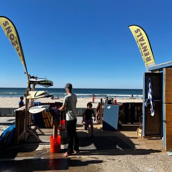 Pacific Beach Surf Shop - Summer Camps Near Me - San Diego, California Pacific Beach Surf Shop - Summer Camps Near Me - San Diego, California