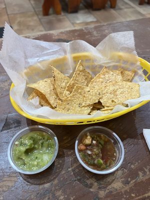 Taqueria Cancun by null