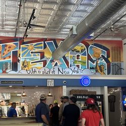 State Street Pizza