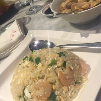 Din Tai Fung - Chinese Near Me - Miranda, NSW
