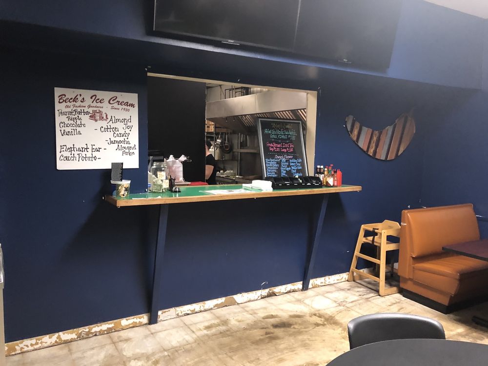 GLACIER FLAKESCHILI PEPPER CANTINA Updated August 2024 3649 Bull