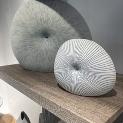 Sonora - Pottery