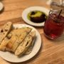 Photo of Babbo Italian Eatery