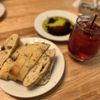 Babbo Italian Eatery gift card