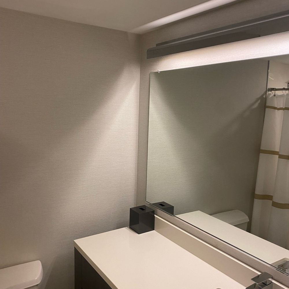 Marriott Cincinnati North - Hotels Near Me - West Chester, Ohio Marriott Cincinnati North - Hotels Near Me - West Chester, Ohio