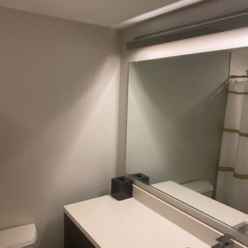Marriott Cincinnati North - Hotels Near Me - West Chester, Ohio Marriott Cincinnati North - Hotels Near Me - West Chester, Ohio