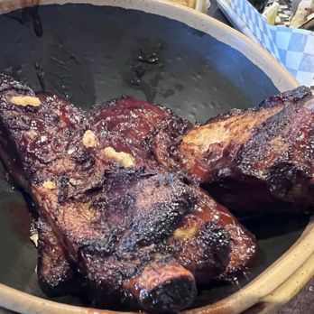 Hilton Garden Inn Wenatchee - Sticky Ribs, they were excellent - Hotels Near Me - Wenatchee, Washington Hilton Garden Inn Wenatchee - Sticky Ribs, they were excellent - Hotels Near Me - Wenatchee, Washington