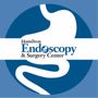 Photo of Hamilton Endoscopy & Surgery Center