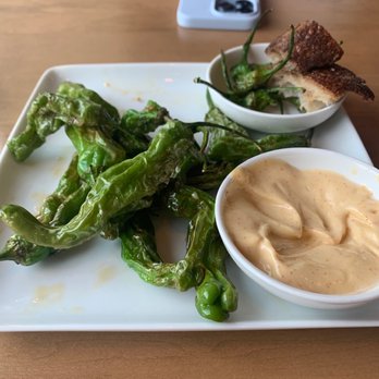 The Kitchen Table - Italian Near Me - San Rafael, California The Kitchen Table - Italian Near Me - San Rafael, California