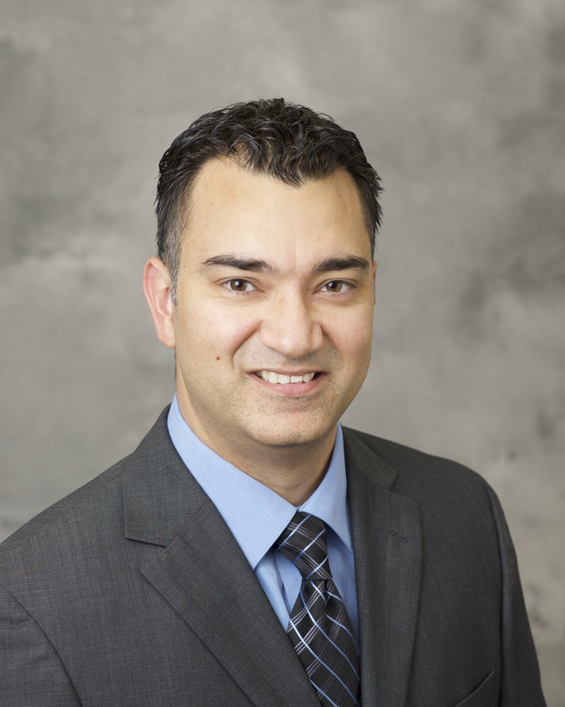 Pacific Medical Centers - Totem Lake - patient advocate in Kirkland, WA