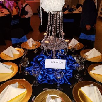 El Palacio del Sol - Decorations! - Venues & Event Spaces Near Me - Las Vegas, Nevada El Palacio del Sol - Decorations! - Venues & Event Spaces Near Me - Las Vegas, Nevada