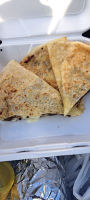 Chuy's Cocina by null