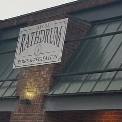 Rathdrum Parks & Recreation
