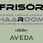 Haaroom Barbershop