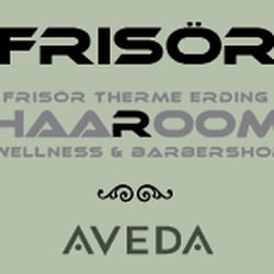 Haaroom Barbershop