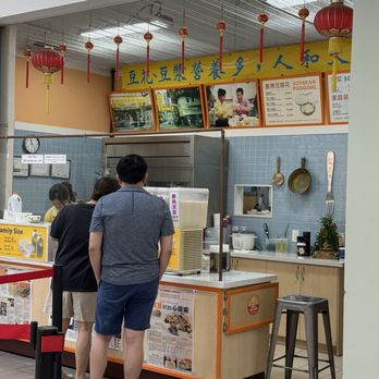 Yan's Soy Foods - Desserts Near Me - Markham, Ontario Yan's Soy Foods - Desserts Near Me - Markham, Ontario