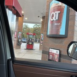 QuikTrip